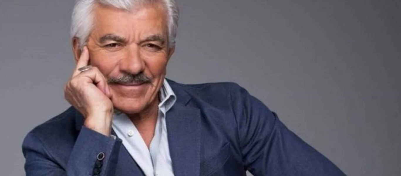 Γιώργος Γιαννόπουλος: «Δεν υπάρχει λόγος να κάνουμε τόσο χαμό για τις καταγγελίες των κοριτσιών»